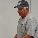 08 2026 (54)  Bob Olson